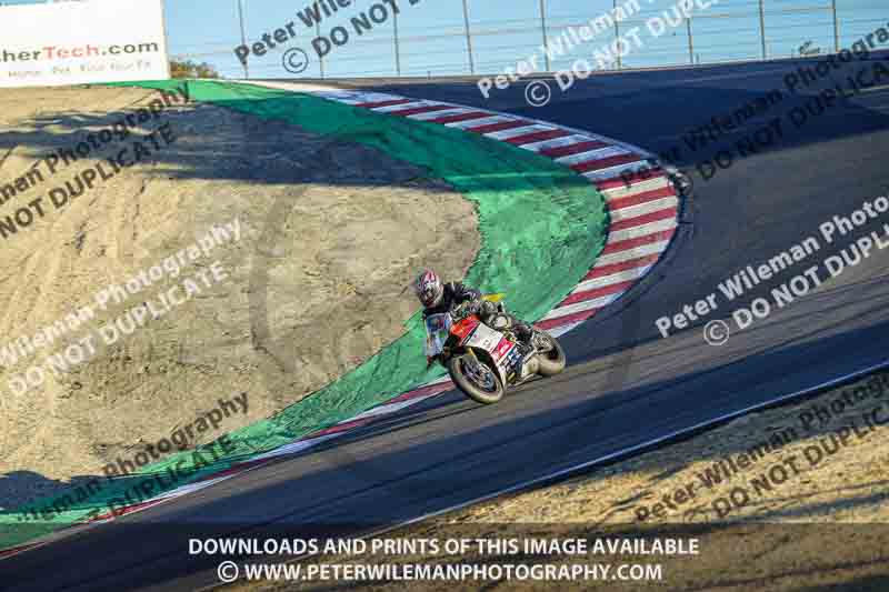 Laguna Seca;event digital images;motorbikes;no limits;peter wileman photography;trackday;trackday digital images